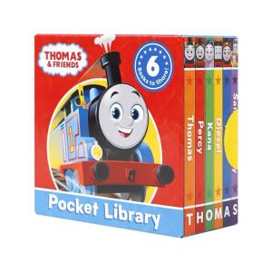 ANNIE アニー トーマス・ミーハン 児童 10 〜 12 歳 ペーパーバック