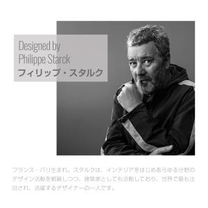 プリンスアハ スツール 収納 リプロダクト お...の詳細画像4