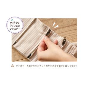 ベッタ キャリーミー! プレーンカラー 簡単ベ...の詳細画像2