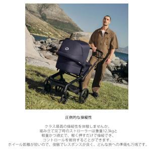 バガブー フォックス5リニュー オールテレーン...の詳細画像4