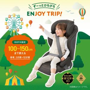 コンビ ジョイトリップ アドバンス for K...の詳細画像3