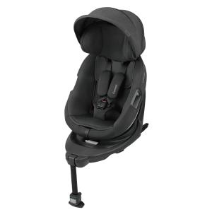 コンビ ザ エス ISOFIX エッグショック...の詳細画像2