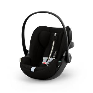 クラウドG3 cybex チャイルドシート ベ...の詳細画像1