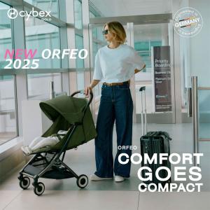 monreve_cybex-orfeo