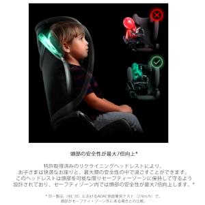 ソリューションG2 i-FIX 簡単折りたたみ...の詳細画像5