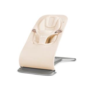 エルゴベビー エボルブ バウンサー メッシュ ...の詳細画像1