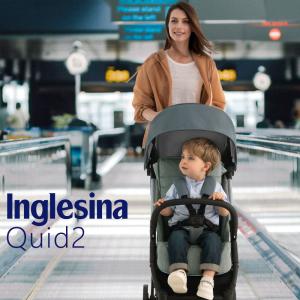 monreve_ingresina-quid2
