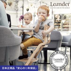 ムーミンチェア 【送料無料】 : インテリア 雑貨 憩いの店オアシス