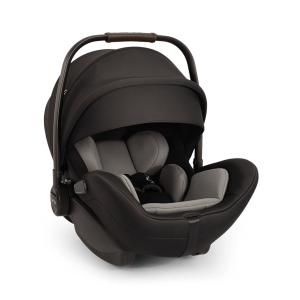 nuna アーラ フレックス新生児から使えるチ...の詳細画像1