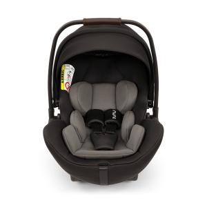 nuna アーラ フレックス新生児から使えるチ...の詳細画像5