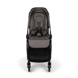 nuna ストローラーコンフォートインサート ...の詳細画像5