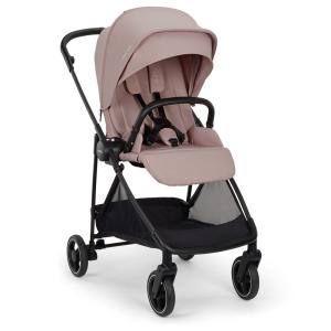 nuna イクサネクスト ベビーカー 両対面 ...の詳細画像5