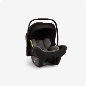 nuna ピパネクストN ベビーシート ネクス...の詳細画像1