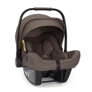 nuna ピパネクストN ベビーシート ネクス...の詳細画像3