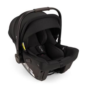 nuna ピパアーバン2 ベビーシート ベース...の詳細画像1
