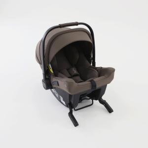 nuna ピパアーバン2 ベビーシート ベース...の詳細画像2