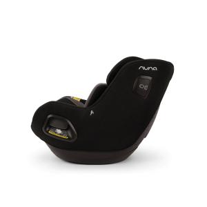 nuna トドルライト 回転式チャイルドシート...の詳細画像1