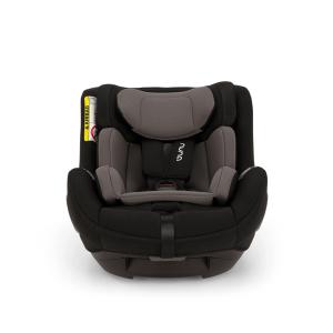 nuna トドルライト 回転式チャイルドシート...の詳細画像3