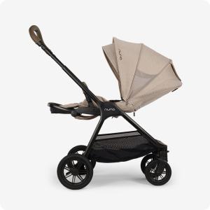 nuna トリヴ ネクスト コスモポリタン ベ...の詳細画像1