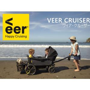 Feemom ベビーカー 二人乗りベビーカー ベビーカーワゴン 双子用