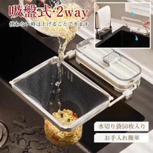 シュガークラフト バイブル シュガークラフトバイブル : おかしの森 ヤフー店 - 通販