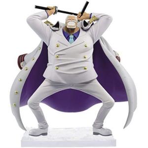 ワンピース フィギュアのランキングtop100 人気売れ筋ランキング Yahoo ショッピング