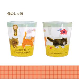 ダンス エクート! ミネット ECOUTE! minette