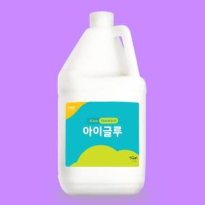 海外グルー☆スクールグルー☆スライム Amazon.co.jp: エルマーズ(Elmer's) スクールグルー スライム液体のり