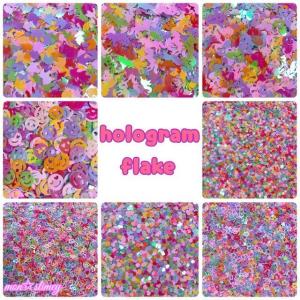 プラスチックスノー ハードタイプ 4リットル FloraClaft WinterSnow