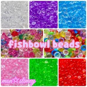 sachi‪ ꪔ̤　シャカシャカフレークパーツ sachi‪ ꪔ̤ シャカシャカフレークパーツ kuroown JIN シャカシャカ‬