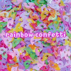 プラスチックスノー ハードタイプ 4リットル FloraClaft WinterSnow