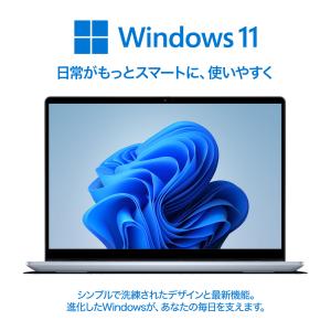 中古ノートパソコン 富士通 LIFEBOOK ...の詳細画像1