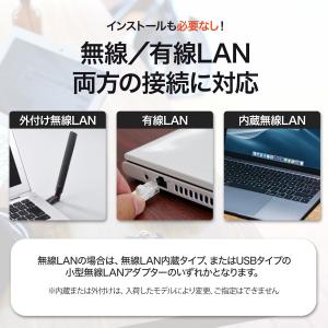 中古ノートパソコン 富士通 LIFEBOOK ...の詳細画像5