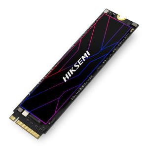 HIKSEMI 1TB NVMe SSD PC...の詳細画像2