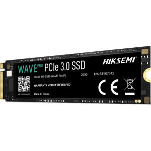 HIKSEMI SSD 256GB M.2 2...の詳細画像1
