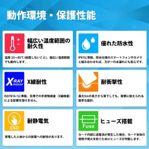 KIOXIA(キオクシア) 旧東芝メモリ mi...の詳細画像4