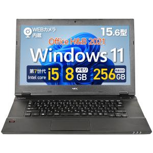 LIFEBOOK 【リサイクル PC】FUJITSU U9311/FX (FMVU3403AP) /Core i5