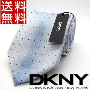 ダナキャランニューヨーク DKNY ネクタイ シルク 絹  正規品 新品 送料無料 DKNY102｜monstyle