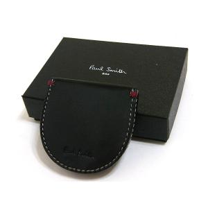 ポールスミス Paul Smith 小銭入れ コインケース ...