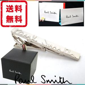 ポールスミス Paul Smith ネクタイピン Carving Logo タイバー 正規品 箱付き 新品 ギフトプレゼント 送料無料 Ps2806 Ps2806 Mon Style 通販 Yahoo ショッピング