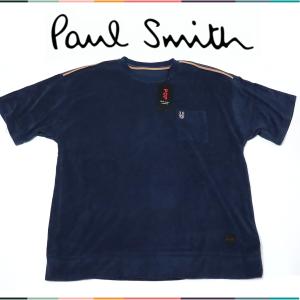 ポールスミス Paul Smithi  シャツ マルチカラー ラウンジウェア 正規品 新品 送料無料 PS3699｜monstyle