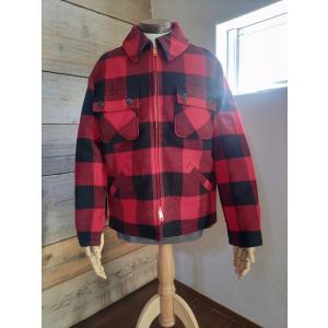 FIVEBROTHER（ファイブブラザー） ショールカラー ウールジャケット