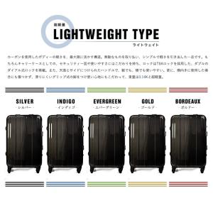 機内持ち込み対応 キャリーケース スーツケース...の詳細画像4