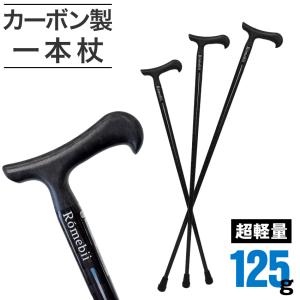 超軽量 200g 新商品】東レ 国産カーボン使用 フランス ファイエ社