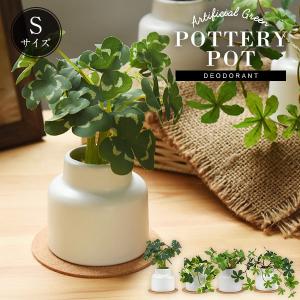 ストア・エキスプレス フェイクグリーン 観葉植物 フェイク 人工観葉