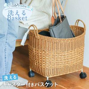 TIFFANY&Co.（ティファニー） 箱 保存袋 ブレスレット用 大きめ 紙袋