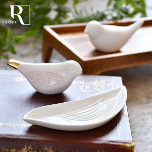 イタリア製 ザネッティ社 鳥(グリーン×レッド×イエロー/翼広げ) CO-GRY