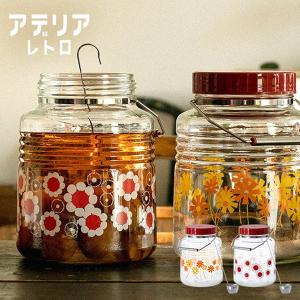 ※700円(瓶付、送料込) ガラス細工　花　アンティークな　ガラスの花　工芸 700円(瓶付、送料込) ガラス細工 花 アンティークな ガラスの花 工芸