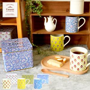 かもしか花卉店 カラフェ Lサイズ(水差し 水入れ 花瓶 ピッチャー