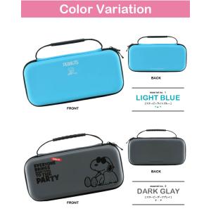 ニンテンドー スイッチ / スイッチライト対応...の詳細画像1